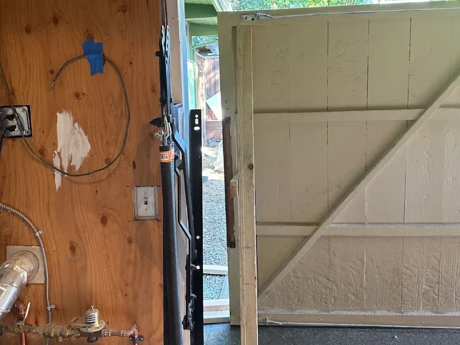 Dependable Handyman Service