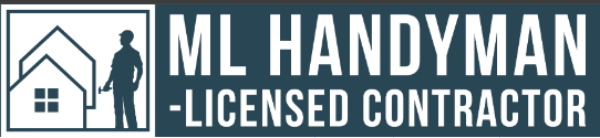 ML Handyman