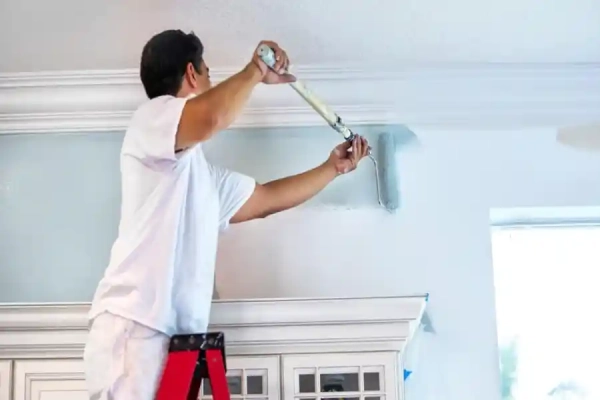 Painting Services
