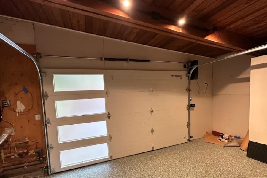Professional Handyman Company in San Rafael, CA Professional Handyman Company in San Rafael, CA