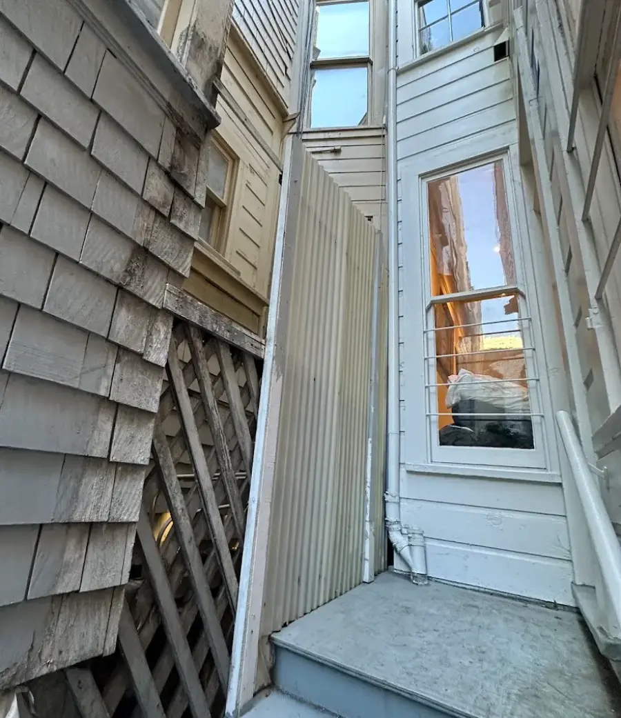 Top-notch Handyman Service