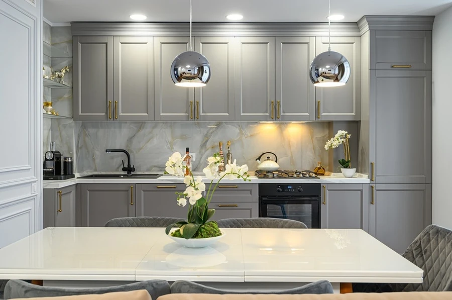 Enhancing Kitchen Storage With Smart Remodeling Solutions in San Rafael, CA Enhancing Kitchen Storage With Smart Remodeling Solutions in San Rafael, CA