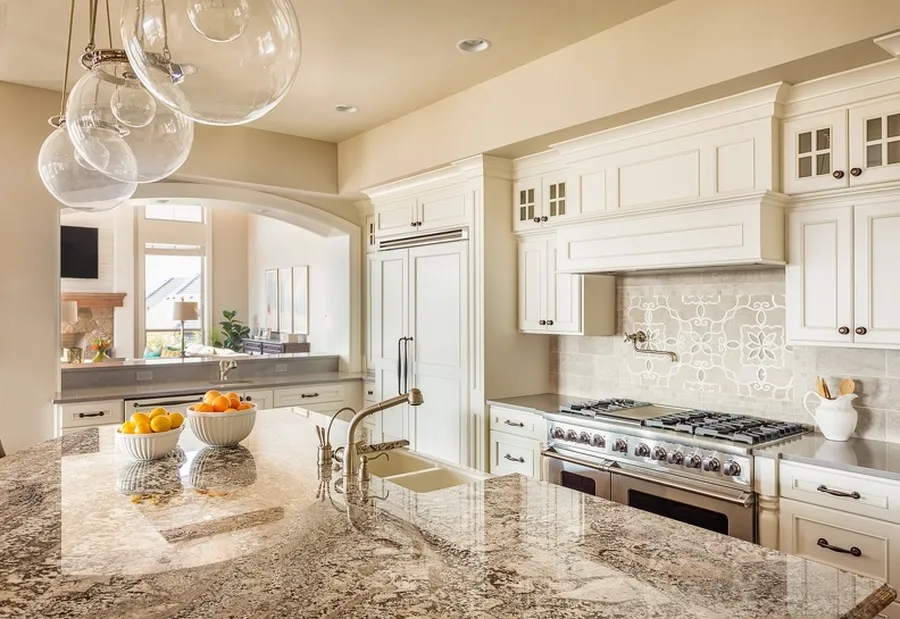 Experienced Kitchen Remodeling Services San Rafael, CA