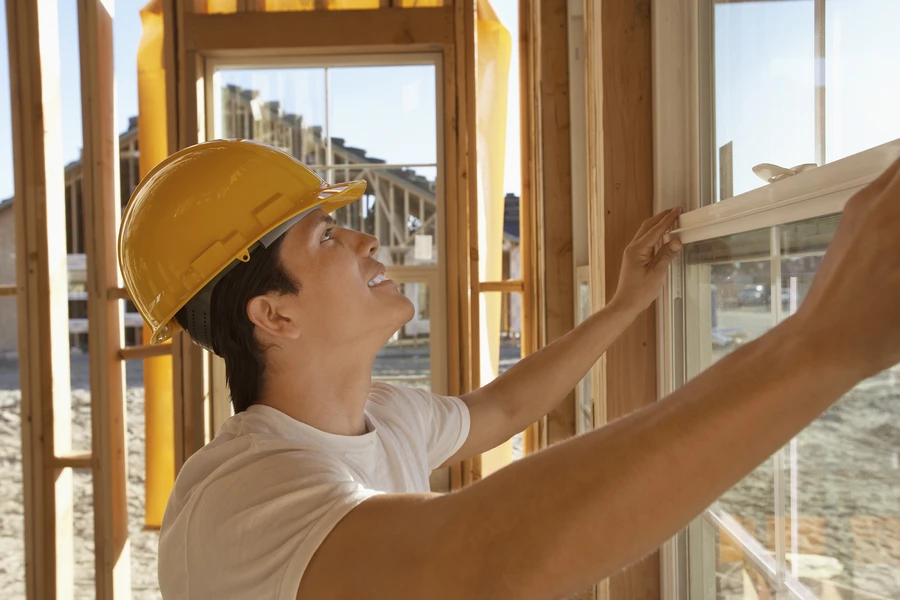 Why Timely Window Installation Prevents Future Home Damage San Rafael, CA Why Timely Window Installation Prevents Future Home Damage San Rafael, CA